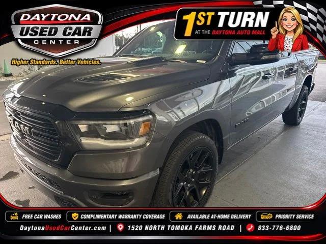 ram ram 1500 pickup 2024 1C6SRFJT4RN153059 image ram ram 1500 pickup 2024 1C6SRFJT4RN153059 image
